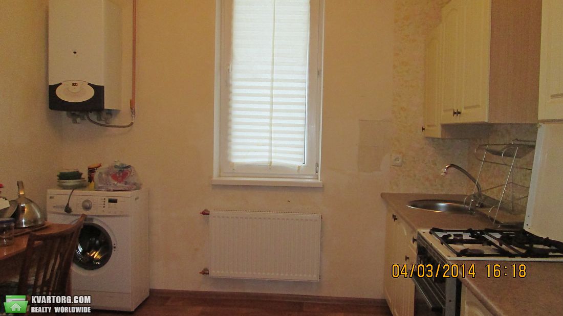 Sell 1-room apartment. Одесса, Вознесенский — photo 5