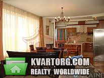 Sell 4-room apartment. Одесса, ул.Литературная — photo 1