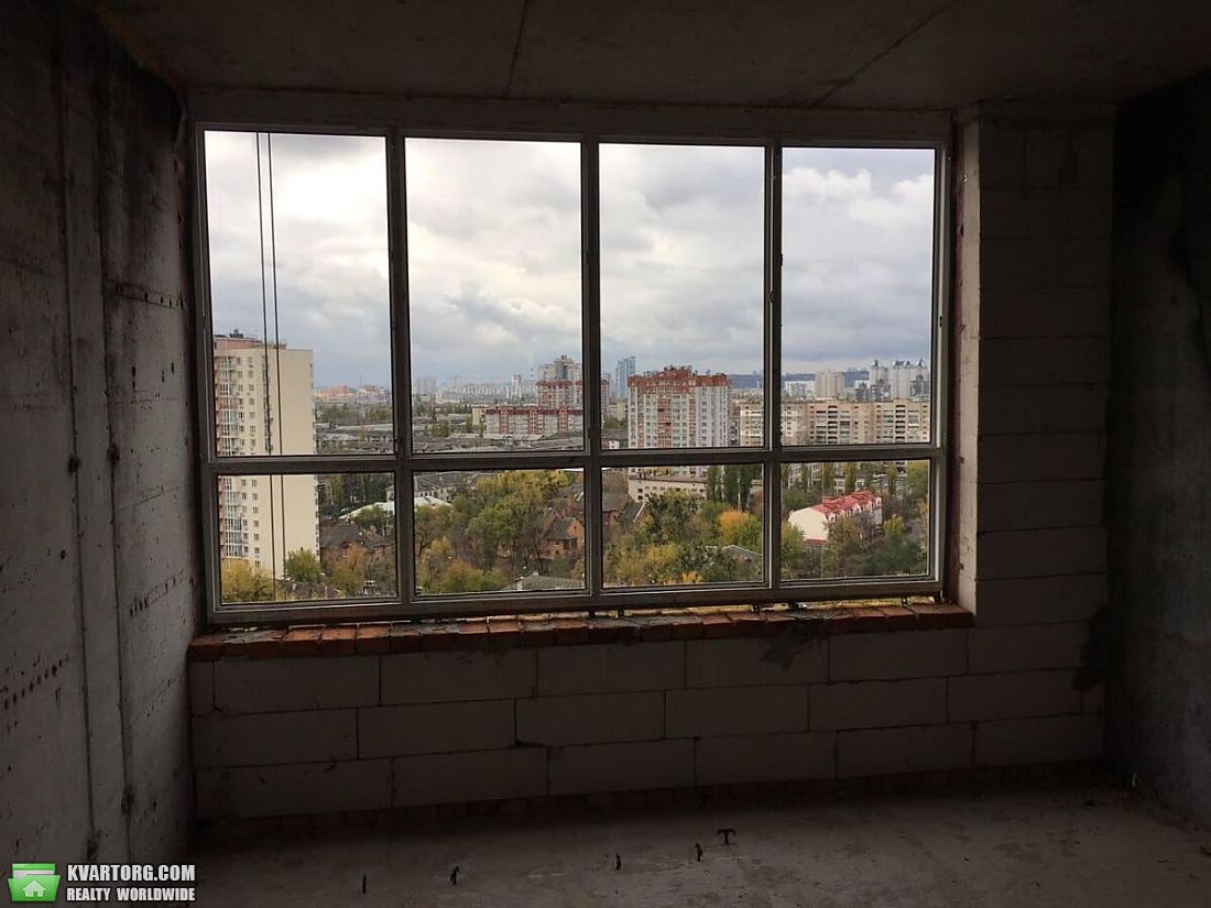 Sell 2-room apartment. Киев,  Краковская — photo 5
