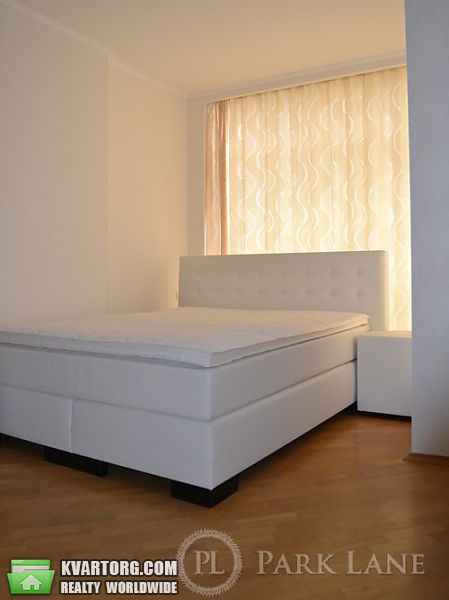продам 4-комнатную квартиру. Киев,  Днепровская наб - фото 7