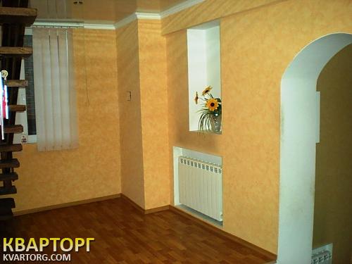 Rent out house. Киев, Чигорина — photo 9