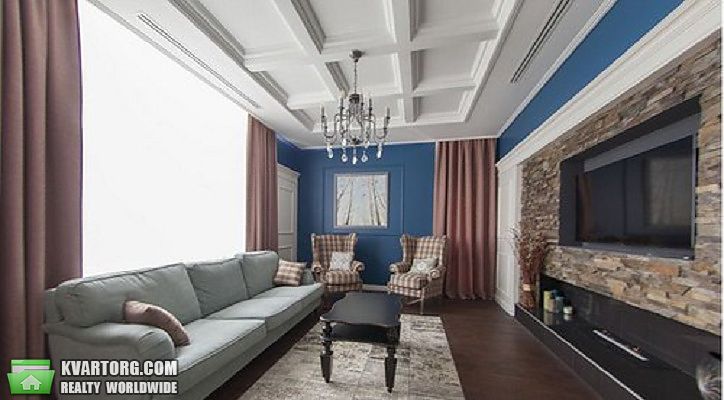 Rent out 5-room apartment. Киев,  Глубочицкая — photo 2