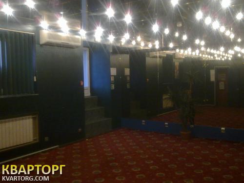 Rent out shop. Киев, Чоколовский б-р ,37 — photo 5
