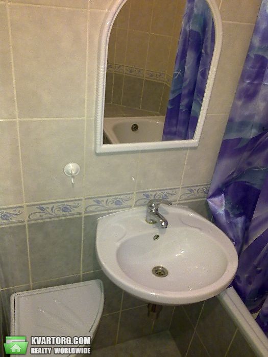 Sell 2-room apartment. Киев,  Верховного Совета бул — photo 6