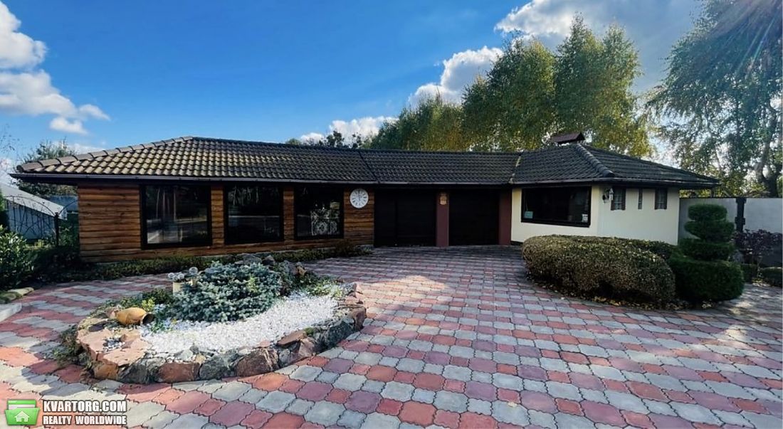 Sell house. Киевская обл., Переяславське — photo 6