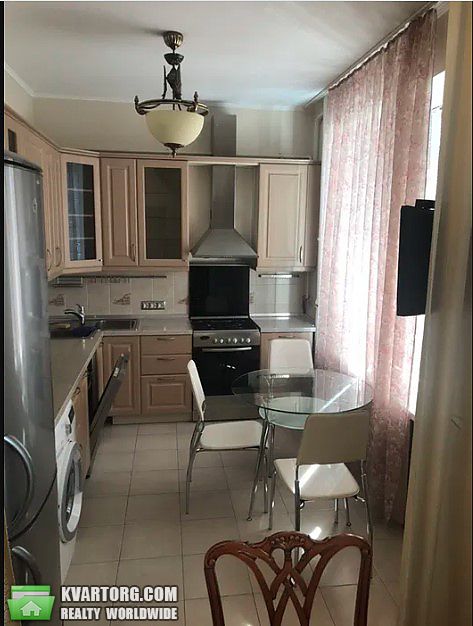 Sell 3-room apartment. Киев,  Саксаганского — photo 3