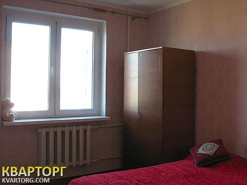 Sell 4-room apartment. Одесса, 25 Чапаевской дивизии — photo 2