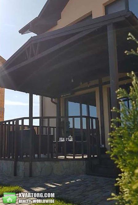 Sell house. Борисполь, Счастливое — photo 4