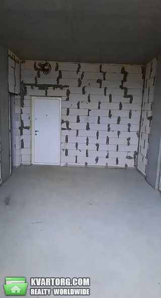 Sell 1-room apartment. Одесса, Бочарова/Сахарова — photo 3