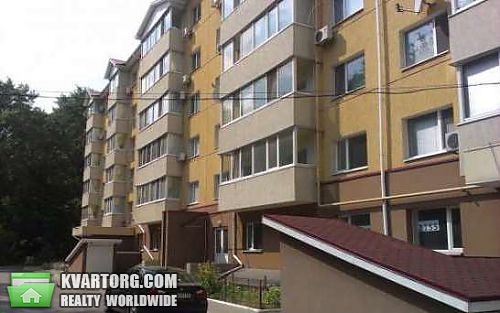 Sell 3-room apartment. Днепропетровск, Героев Сталинграда — photo 2