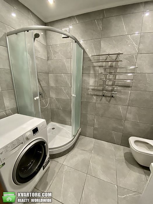 Rent out 1-room apartment. Львов, Городницька — photo 6