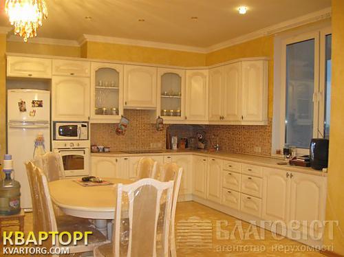 Sell 3-room apartment. Киев,  Курская — photo 7