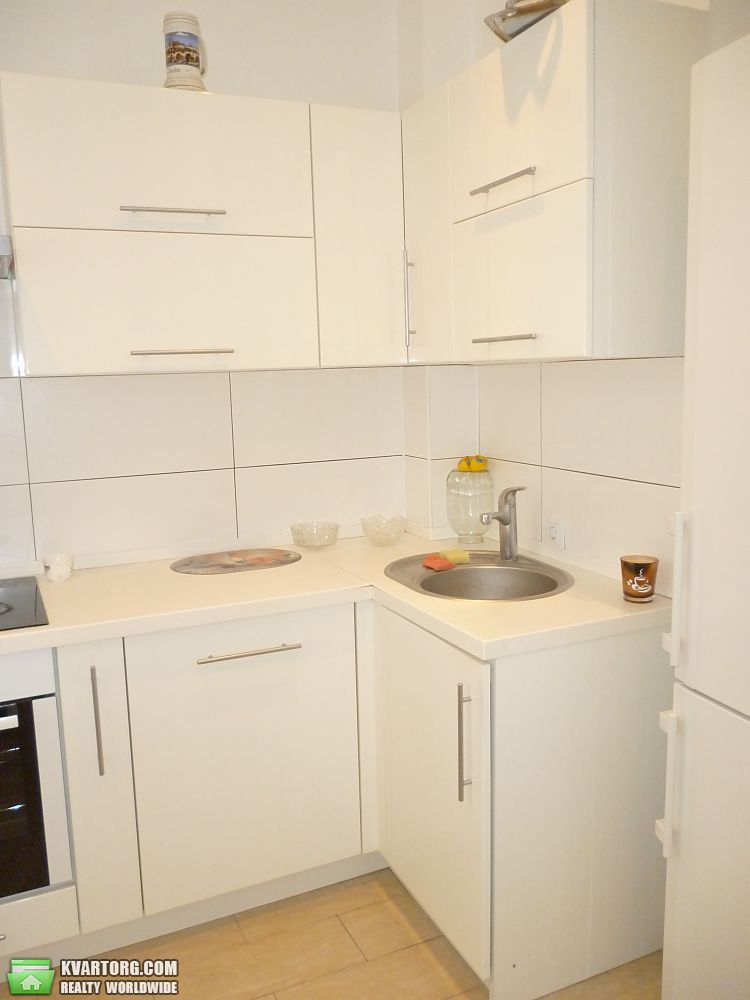 Rent out 2-room apartment. Одесса, Базарная — photo 5