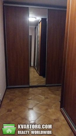 Rent out 1-room apartment. Киев,  Ломоносова — photo 6