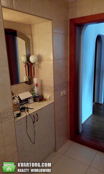 Sell 3-room apartment. Днепропетровск, Шелгунова — photo 7