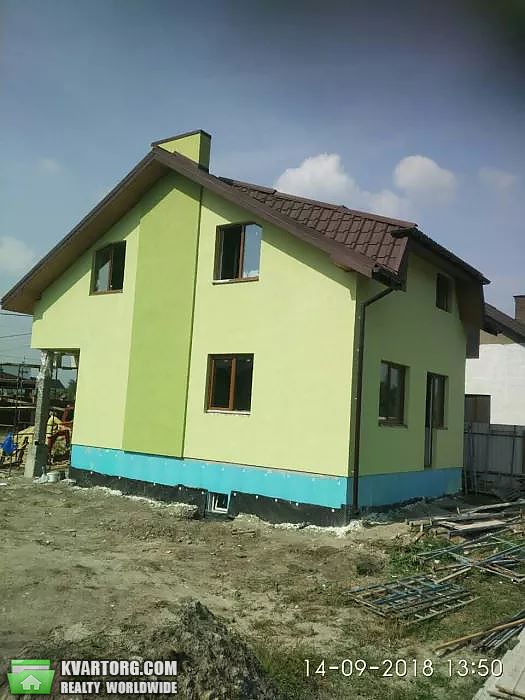 Sell house. Львов, Галицька — photo 6