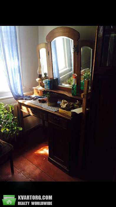 Sell house. Киевская обл., Сквира — photo 4
