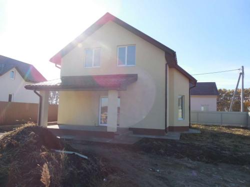 Sell house. Киев, Февральская — photo 5