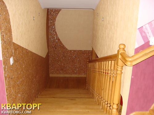 Sell house. Киевская обл., Гатное — photo 5