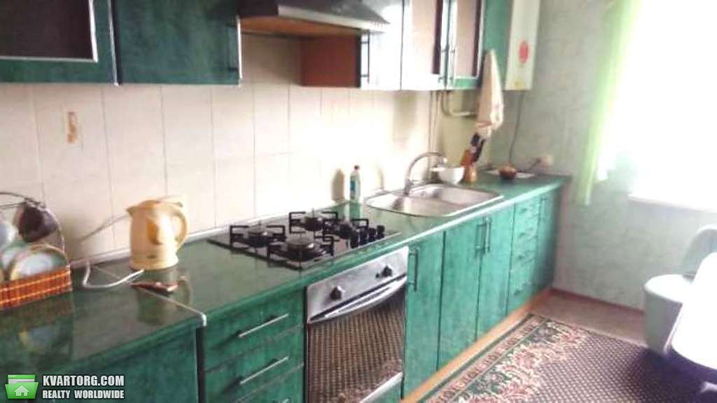 Sell 3-room apartment. Одесса, Ядова — photo 4