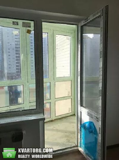 Sell 1-room apartment. Киев,  Гмыри — photo 4