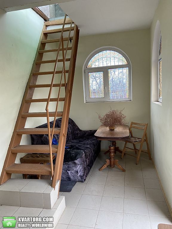Sell house. Одесса, — photo 4