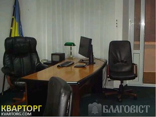 Rent out office. Киев,  Гордиенко пер — photo 4