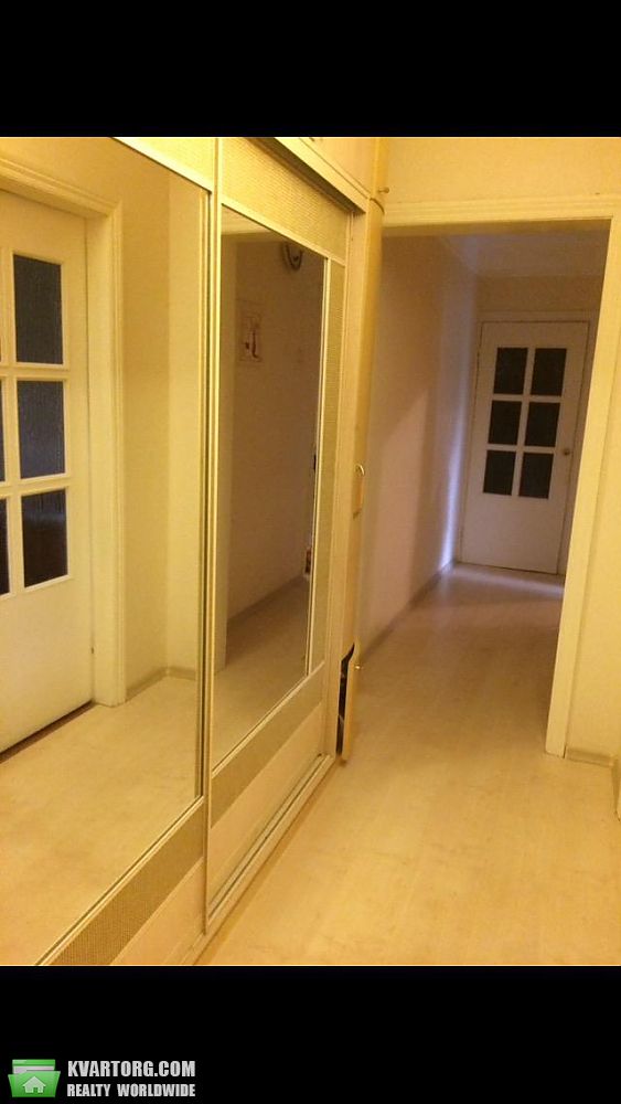 Sell 3-room apartment. Киев,  Татарская — photo 2