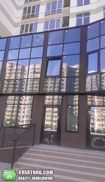Sell office. Киев,  Ахматовой — photo 3