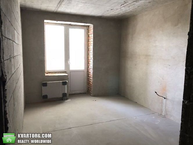 Sell 1-room apartment. Киев,  Герцена — photo 2