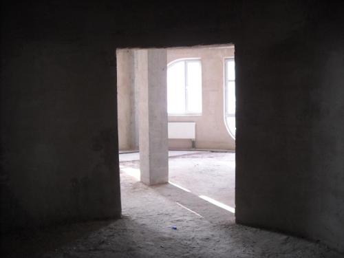 Sell multi-room apartment. Харьков, проспект Ленина — photo 2