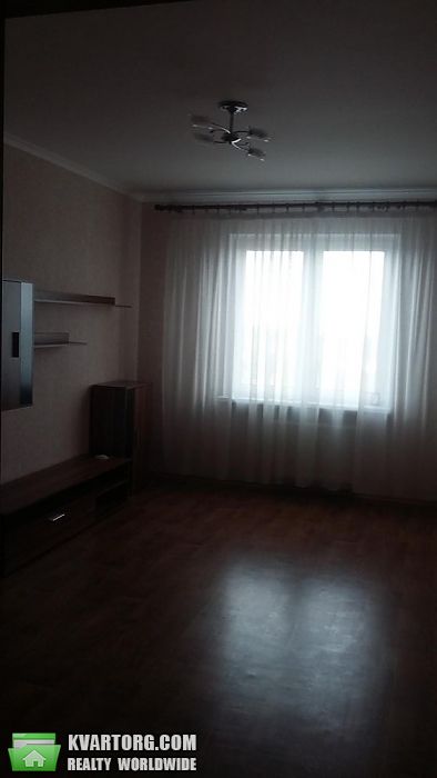 Sell 1-room apartment. Киев,  Науки пр — photo 6