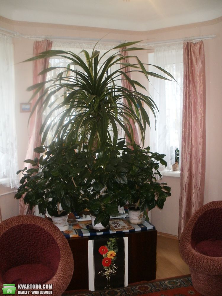 Sell 3-room apartment. Днепропетровск,  Рабочая — photo 2