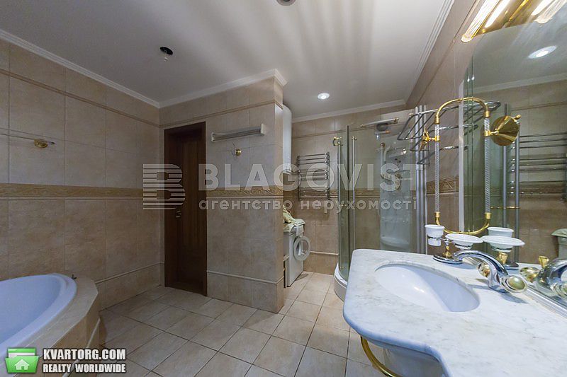 Sell 3-room apartment. Киев, Золотоустівська — photo 5