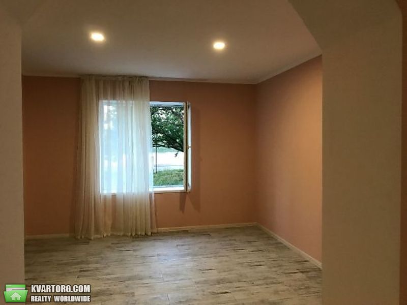 Sell house. Киев,  Черемшины — photo 3