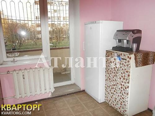 Sell 2-room apartment. Одесса, Заболотного — photo 5