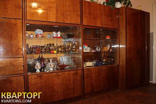Rent out 1-room apartment. Одесса, Светлый переулок — photo 10
