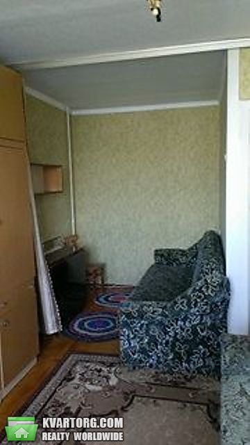 Sell 1-room apartment. Киев,  Березняковская — photo 5
