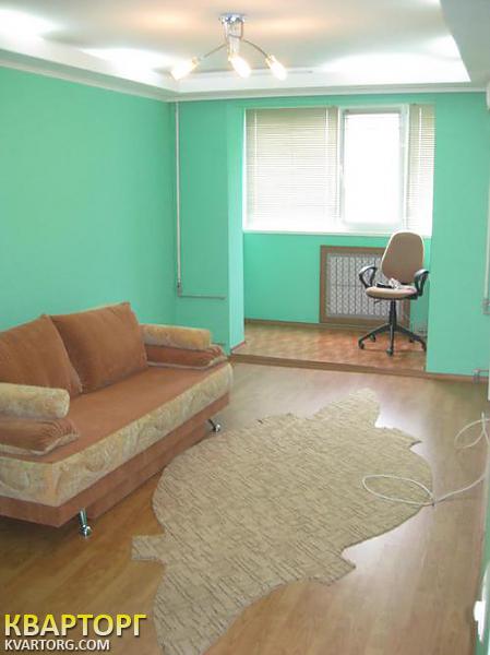 Sell 1-room apartment. Киев, Северная — photo 1
