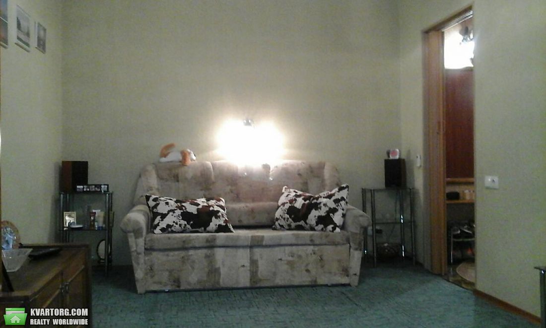 Sell 2-room apartment. Харьков, Людвига Свободы — photo 4