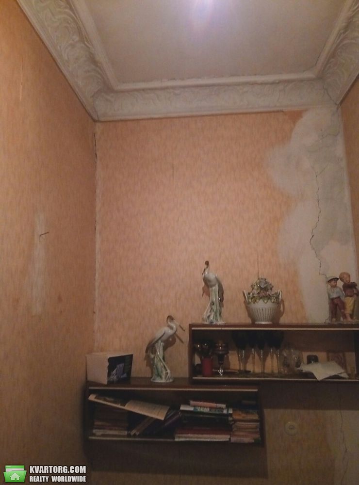 Sell 3-room apartment. Одесса, Разумовская — photo 6