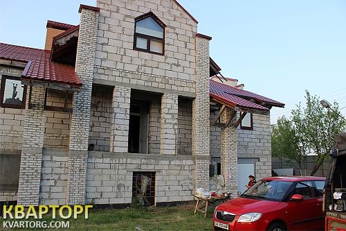 Sell house. Киевская обл., Луговая — photo 1