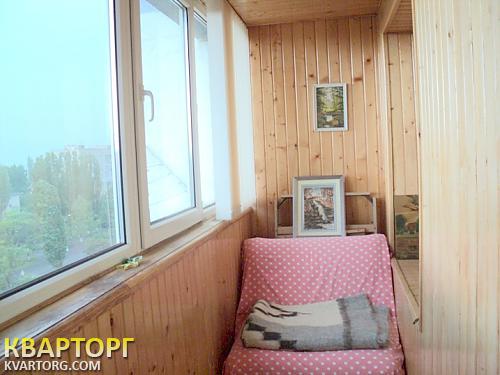 Sell 3-room apartment. Одесса, Паустовского — photo 6