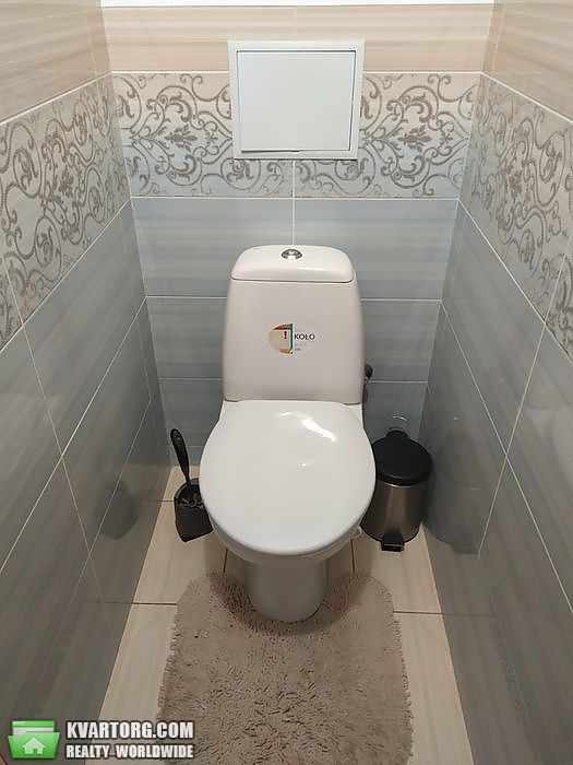 Sell 2-room apartment. Киев,  Микитенко — photo 10