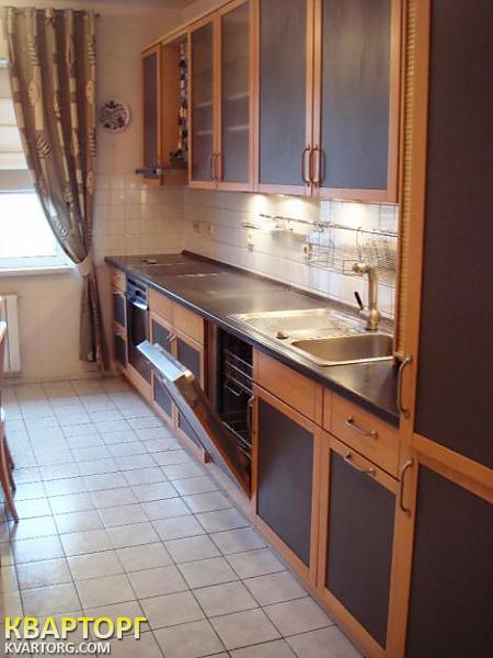 Rent out 2-room apartment. Одесса,  Говорова — photo 3