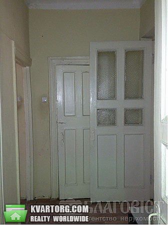 Sell 2-room apartment. Киев, Подвысоцкого — photo 6
