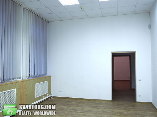 Rent out office. Киев, Красноармейская — photo 4