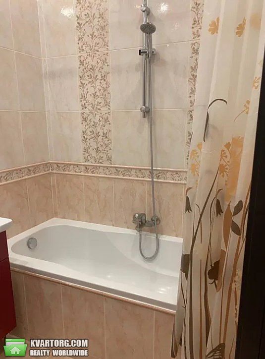 Rent out 1-room apartment. Киев, Науки — photo 7