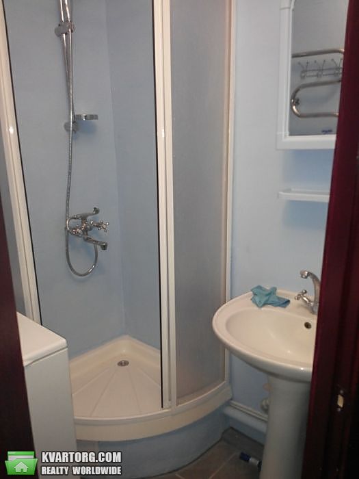 Sell 2-room apartment. Киев,  Кольцова бул — photo 5