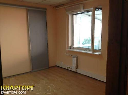 Rent out office. Киев, Тимирязевская — photo 2